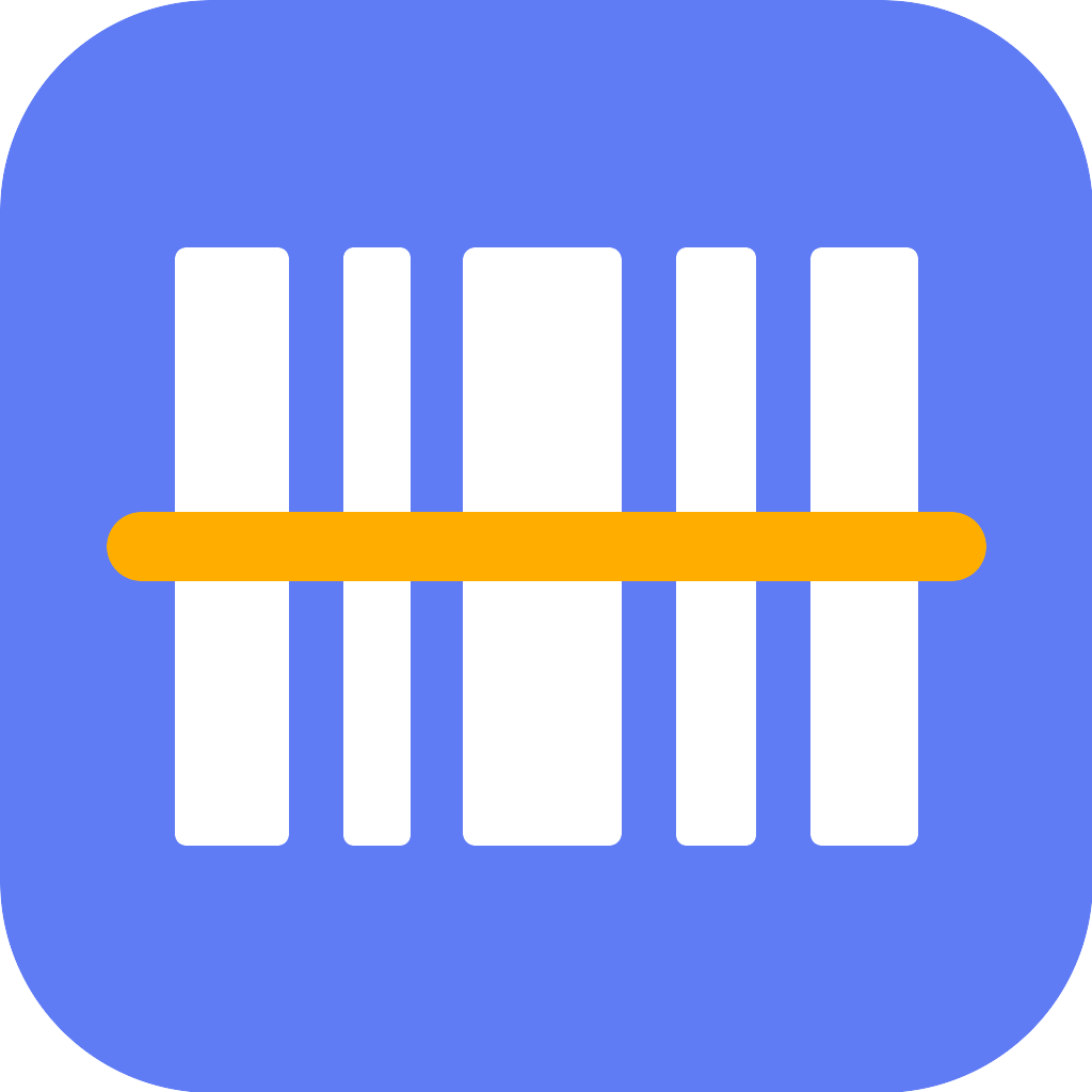 tool4seller Barcode Scanner logo
